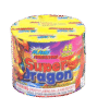 Super Dragon