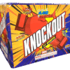 KNOCKOUT