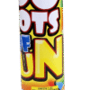 100 SHOTS OF FUN