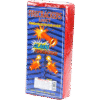100 COUNT BIG SHOT CRACKER