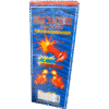 120 COUNT FLASH CRACKERS