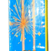#20 SPARKLER