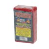 20/12 COUNT BIG SHOT CRACKER BRICK