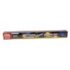 300 SHOT CRACKLING SATURN MISSILE