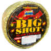 1000 COUNT BIG SHOT CRACKER
