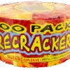 WC Cracker 100 Ct