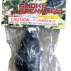 SMOKE GRENADES