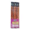 5 BALL ROMAN CANDLE