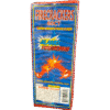 60 COUNT FLASH CRACKERS