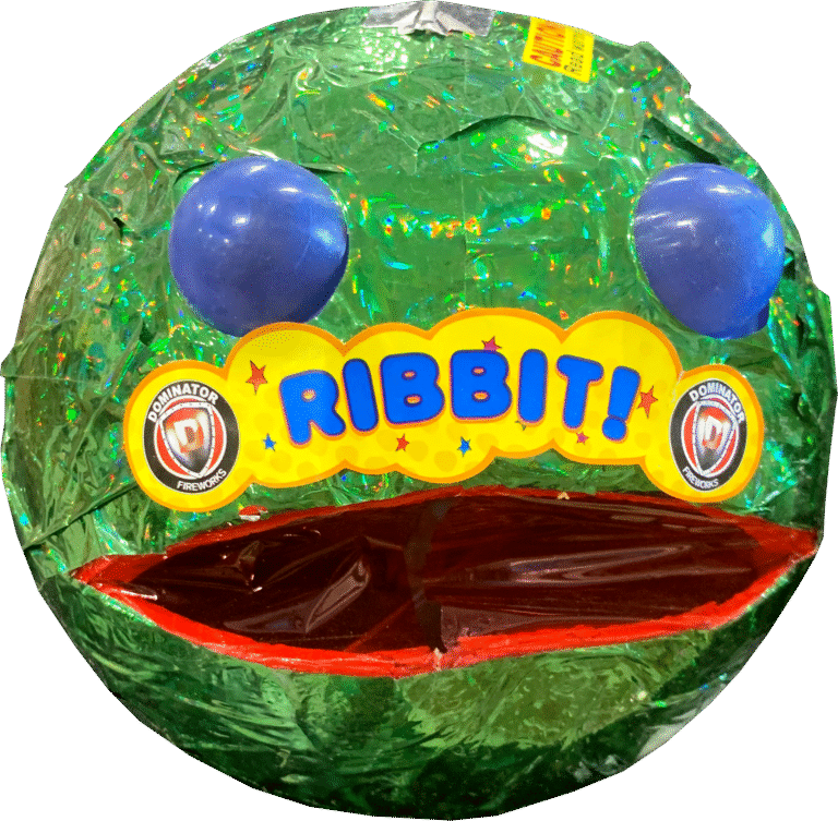 Rib-It