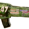 AK-47