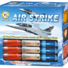AIR STRIKE