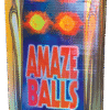 AMAZE BALLS