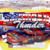 AMERICAN THUNDER 300 COUNT