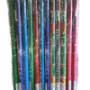 ASSAULT CANDLE - 12 PACK