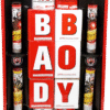 BAD BOY ASSORTMENT