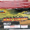BAD COMPANY