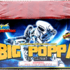 BIG POPPA
