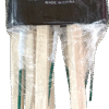 BLACK MAGIC ROCKETS 36/6