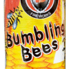 BUMBLING BEES