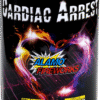 CARDIAC ARREST
