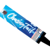 CHASING TAIL SUPER CANDLE