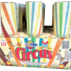 CIRCUS