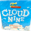 CLOUD NINE