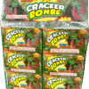 CRACKER BOMBS 6-PACK