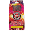 DOMINATOR 1'' FIRECRACKER