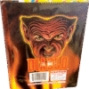 DIABLO FOUNTAIN