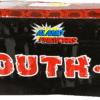 DIRTY SOUTH