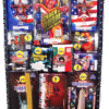 EPIC ASSORTMENT