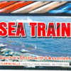 FAR SEA TRAINING