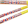 FESTIVUS
