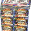 FLASHING SIGNAL