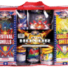 FOR HONOR ASSORTMENT