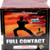 FULL CONTACT