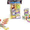 FUN PACK ASSORTMENT