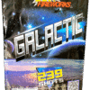 GALACTIC