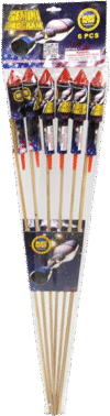 GEMINI PROGRAM