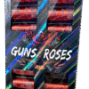 GUNS & ROSES