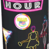 HAPPY HOUR