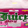 JUICY