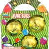 JUNE BUGS