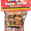 KIDS SUPER VALUE ASSORTMENT