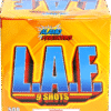L.A.F.