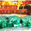 LAND MINES