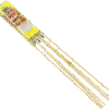 LARGE TEXAS POP ROCKET