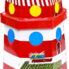 LIGHTHOUSE FOUNTAIN